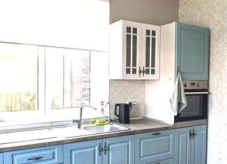 Сдам дом, 72 м2, Ростов-на-Дону, Спокойная улица