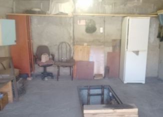 Продажа гаража, 26 м2, Саянск, Солнечный микрорайон, 31