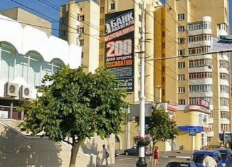 Сдается 3-комнатная квартира, 100 м2, Тамбов, улица Куйбышева, 12