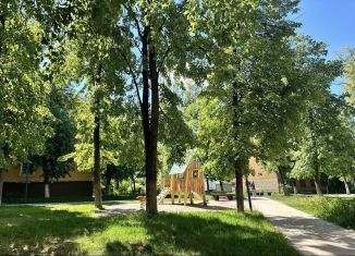 Трехкомнатная квартира на продажу, 58 м2, Котельники, микрорайон Силикат, 4