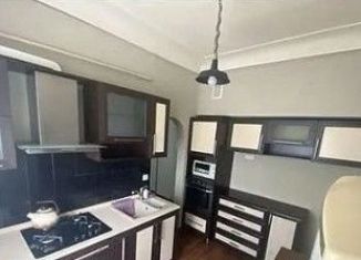 Аренда 2-ком. квартиры, 62 м2, Ростов-на-Дону, Ворошиловский проспект, 50