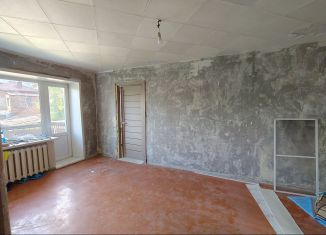 2-комнатная квартира на продажу, 41.8 м2, Мичуринск, Гоголевская улица, 76А