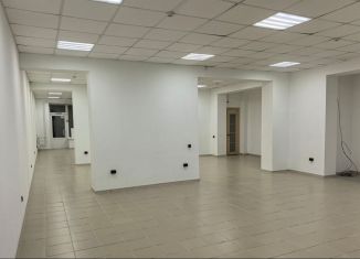 Помещение свободного назначения в аренду, 130 м2, Абакан, улица Некрасова, 45