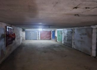 Продается гараж, 20 м2, Симферополь, Первомайская улица, 3А