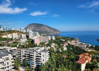 Продам квартиру студию, 30.6 м2, посёлок городского типа Гурзуф