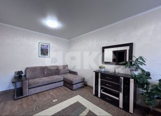 Продается однокомнатная квартира, 40.8 м2, Горячий Ключ, улица Ярославского, 146Ек4