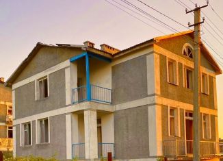 Продается дом, 301 м2, Крым, улица 40 лет Победы