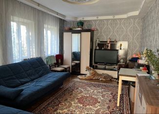 Дом на продажу, 56 м2, Краснодарский край, Садовый переулок