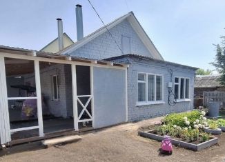 Продам дом, 65 м2, Туймазы, Лесной переулок, 8