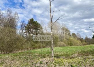 Продаю участок, 10 сот., деревня Ялгуба