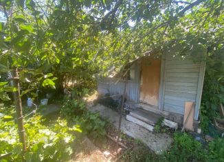 Продам дачу, 12 м2, Волгоград, улица Джамбула Джабаева