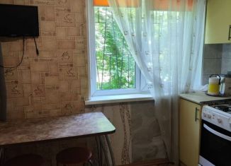 2-комнатная квартира на продажу, 43 м2, Челябинск, улица Калинина, 4, Калининский район