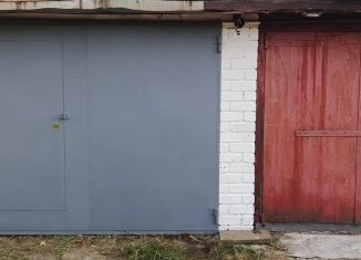 Продажа гаража, 21 м2, Киров