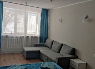 Однокомнатная квартира в аренду, 30 м2, Великий Новгород, улица Черняховского, 20