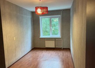 Сдам двухкомнатную квартиру, 48 м2, Юрга, улица Машиностроителей, 22