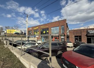 Торговая площадь на продажу, 400 м2, Ростов-на-Дону, Горсоветская улица, 43, Пролетарский район