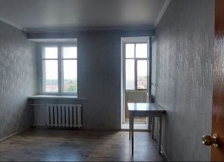 Продаю однокомнатную квартиру, 26.8 м2, Татарстан, улица Калинина, 35