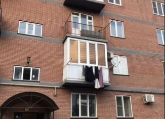 Продажа однокомнатной квартиры, 38 м2, Грозный, улица Пугачёва, 184А