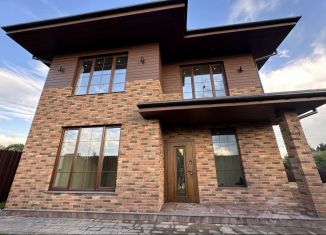 Продажа дома, 150 м2, Татарстан