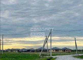 Продаю земельный участок, 7 сот., деревня Елань, Люблинская улица