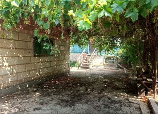 Продажа дома, 77.5 м2, Астрахань, улица Куприна, 1, Советский район