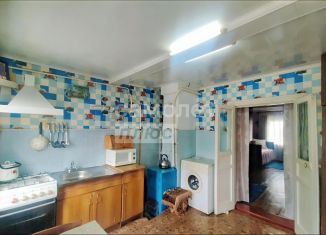 Продаю дом, 57 м2, Кузнецк, Целинная улица, 58