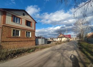 Дом на продажу, 180 м2, Тамбов, улица Новикова-Прибоя, 45А