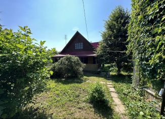 Продам дом, 50 м2, Удмуртия, Полевая улица