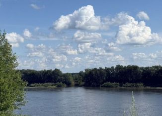 Участок на продажу, 10 сот., деревня Дмитриевка