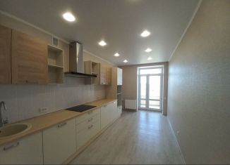 Продажа 1-комнатной квартиры, 41 м2, Владимир, улица Лакина, 2Г