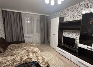 Сдается однокомнатная квартира, 42 м2, Псков, Инженерная улица, 114, ЖК Пятый Элемент