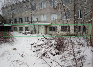 Помещение свободного назначения на продажу, 650 м2, Ставропольский край, Комсомольская улица, 18