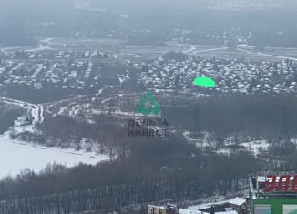 Продаю земельный участок, 4.4 сот., Республика Башкортостан, СНТ Отдых ПО Башхимчистка, 41