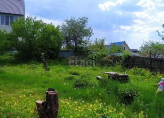 Продам участок, 3 сот., Воронеж, Советский район