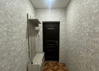 Аренда однокомнатной квартиры, 38 м2, Краснодар, улица имени Сергея Есенина, 94, Музыкальный микрорайон