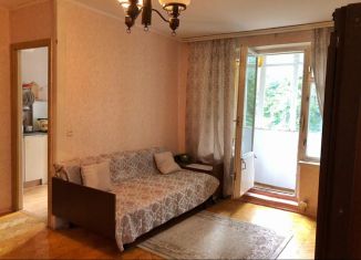Продается 1-комнатная квартира, 32 м2, Королёв, проспект Королёва, 3В