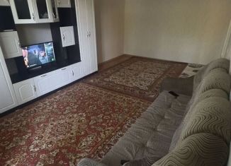 Продаю двухкомнатную квартиру, 55.9 м2, Сызрань, проспект 50 лет Октября, 71