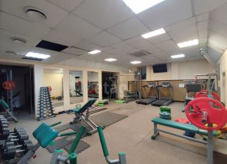 Продам помещение свободного назначения, 206.7 м2, Тамбов, улица Карла Маркса, 148А