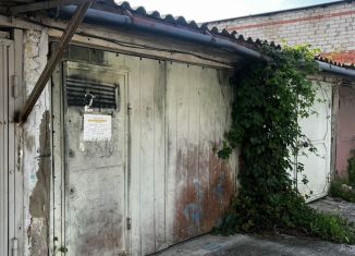 Продается гараж, 24 м2, Лермонтов, 1-я линия, 24