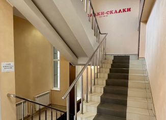 Сдача в аренду помещения свободного назначения, 42 м2, Юрга, улица Машиностроителей, 49В