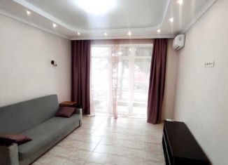 Продаю 1-ком. квартиру, 37.9 м2, село Орёл-Изумруд, Петрозаводская улица, 26/2