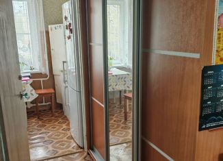 Двухкомнатная квартира на продажу, 48 м2, Фурманов, улица Тимирязева, 37