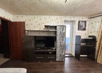 Сдаю в аренду однокомнатную квартиру, 37 м2, Салават, улица Бочкарёва, 6А