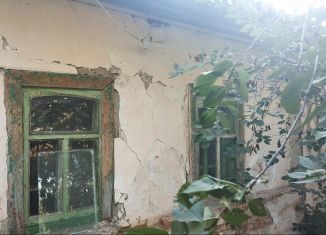 Продам дом, 18.9 м2, Грязи, Карьерная улица, 2