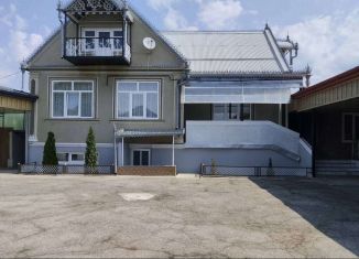 Продажа дома, 220 м2, село Аргудан, улица имени Х.Ж. Катинова