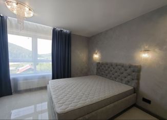 Продается квартира студия, 24.1 м2, Республика Алтай, Набережная улица, 14/1