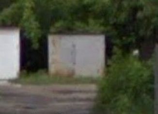 Продаю гараж, 10 м2, Курган, площадь имени В.И. Ленина