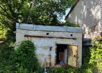 Продается гараж, Старый Оскол