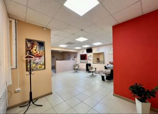 Продаю помещение свободного назначения, 65 м2, Ставрополь, улица Тухачевского, 30, микрорайон № 36