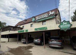 Аренда комнаты, 40 м2, Астрахань, 1-я Перевозная улица, 100Б
